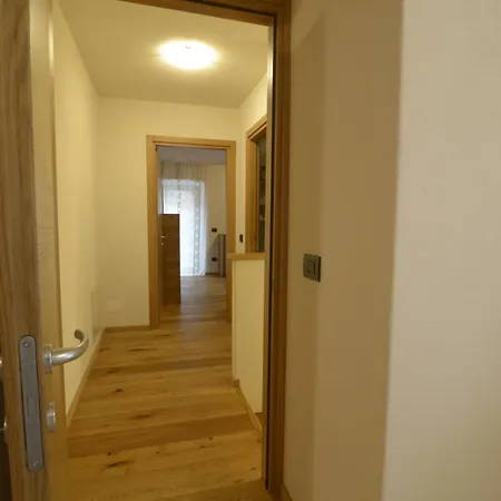 Casa Di Canete Ferienhaus *