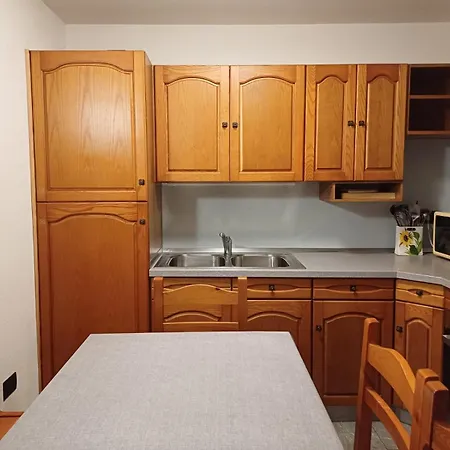 Ferienhaus Casa Di Canete