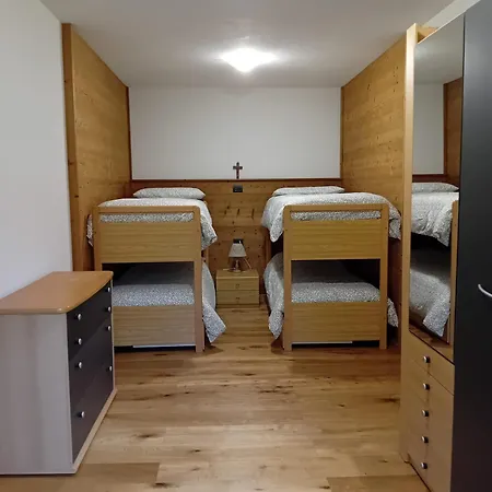 Ferienhaus Casa Di Canete *